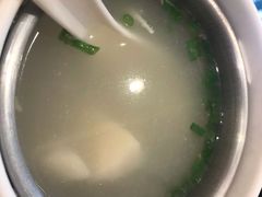 -小杨生煎(湟普汇店)
