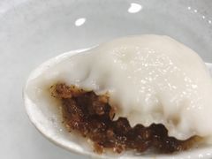 -高行汤团店(金高路店)
