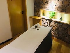 -麦子MaiMassage(打浦桥店)