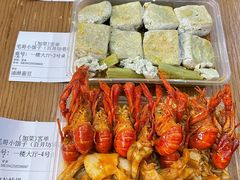 -毛哥小馆子(百井坊巷店)