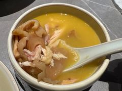 -喜记顺德菜(南昌万象城店)