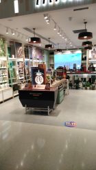 -悦诗风吟innisfree