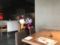 -必胜客(五道口店)