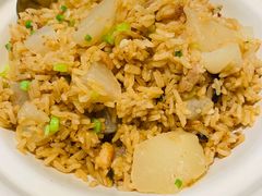 -闽和南(深圳万象城店)