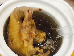 -南粤光明乳鸽(金钟店)