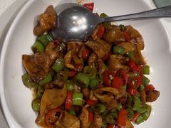 -丹江渔村(望京店)