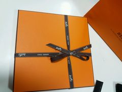 -爱马仕 HERMES(德基广场店)