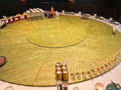 -太守宴·蘭院(天塔店)