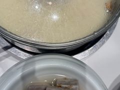 -花城粤菜餐厅(高新区店)