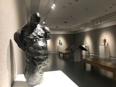 -大连美术馆