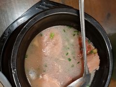 -衡厨·衡阳土菜(中南店)