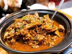 -大圣甲(汉口店)