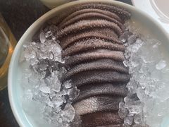 -皇城老妈·大连海鲜火锅(港湾店)