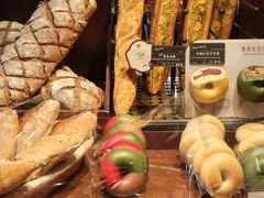 -红跑车(文三路店)