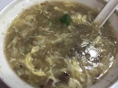 -咬不得高祖生煎·简餐(高银街店)