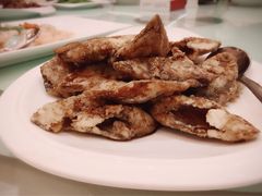 -金春禧(英雄山路旗舰店)