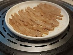 -青蓬蒸汽海鲜·深圳老字号·团建聚会(壹方城店)