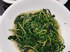-胖鱼头·南京菜·河景餐厅(夫子庙店)