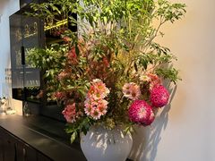 -晟永興(三里屯店)