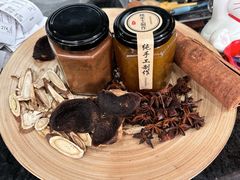 -黄连大头华烧鹅店(大良店)