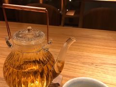 -天水蔬食料理(树德之光店)