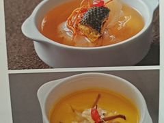 -全聚德烤鸭店(马家堡店)
