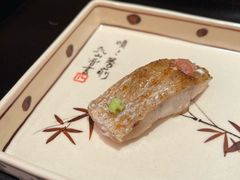 -鮨心和(外滩店)