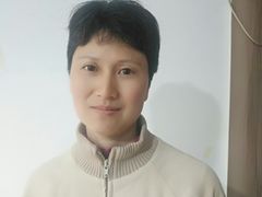 -香姐家政