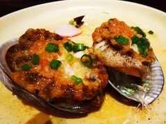 -恰恰餐厅(硕和生活广场店)