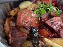 -话梅·客家小厨(东门店)