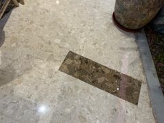 -奉天小馆·非遗东北菜(济南万象城店)