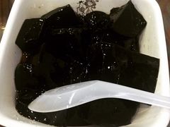 -家味螺蛳粉&烤鱼(五角场店)
