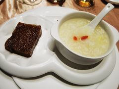 -江滨壹号艺文空间复合餐厅(闽江大道店)