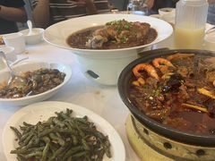 -眉州东坡(团结湖店)