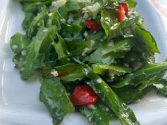 -林旺社区水果市场