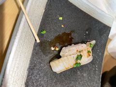 -沼津港精致料理·寿喜烧·烧鸟(漕河泾印象城店)