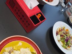 -老山东·山东菜(鲁菜名店)