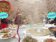 -迎宾大酒店(东北大马路店)