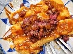 糍粑小方-小豆海棠(人民南路店)