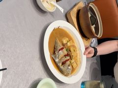-宁海食府(大剧院店)