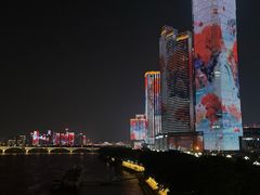 -杜甫江阁
