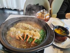 -天府掌柜(九眼桥店)