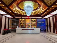 -於氏虾神(盱眙总店)