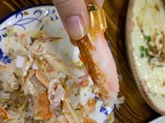 -板桥海鲜广场(文明东店)