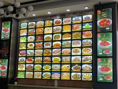 -老谢龙虾(芜湖路店)