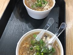 人比花娇翅-食盈碗仔翅(星玺广场店)