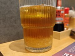 -鳗事鱼意·活鳗現烤专门店(富力海珠城店)