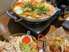 -韩热集市(百源店)