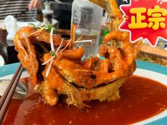 -味名坊(鼓楼店)