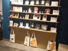 -海马体照相馆(天津世纪都会店)